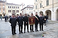 VBS_8912 - Commemorazione Eroico Sacrificio Carabiniere Scelto Fernando Stefanizzi - 38° Anniversario